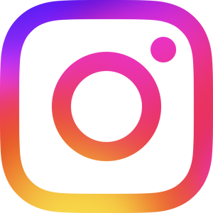 ロハスキッズ・センター クローバー Instagram公式アカウント